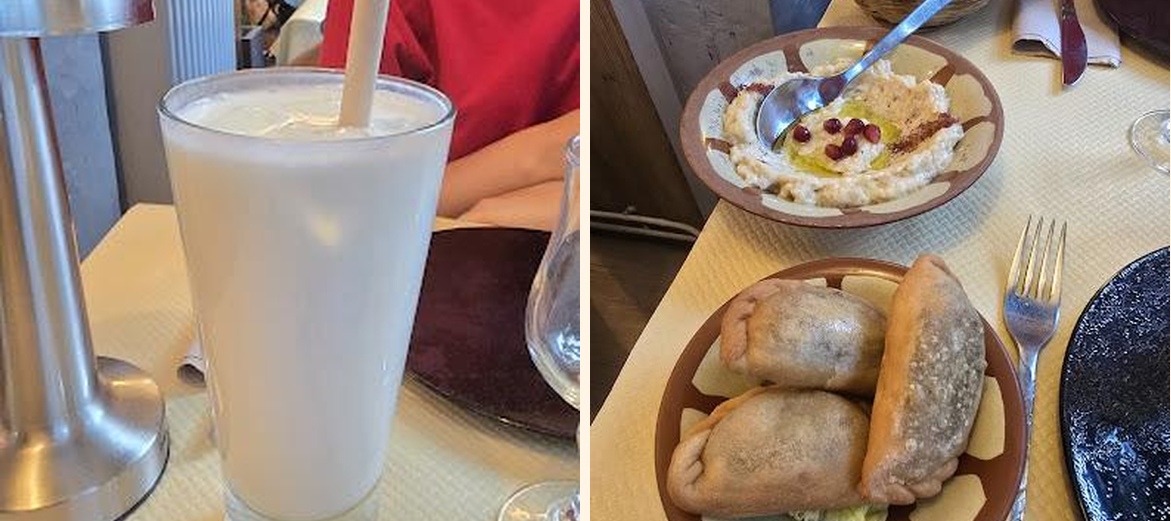 Le Beyritus - Gallery Image 3