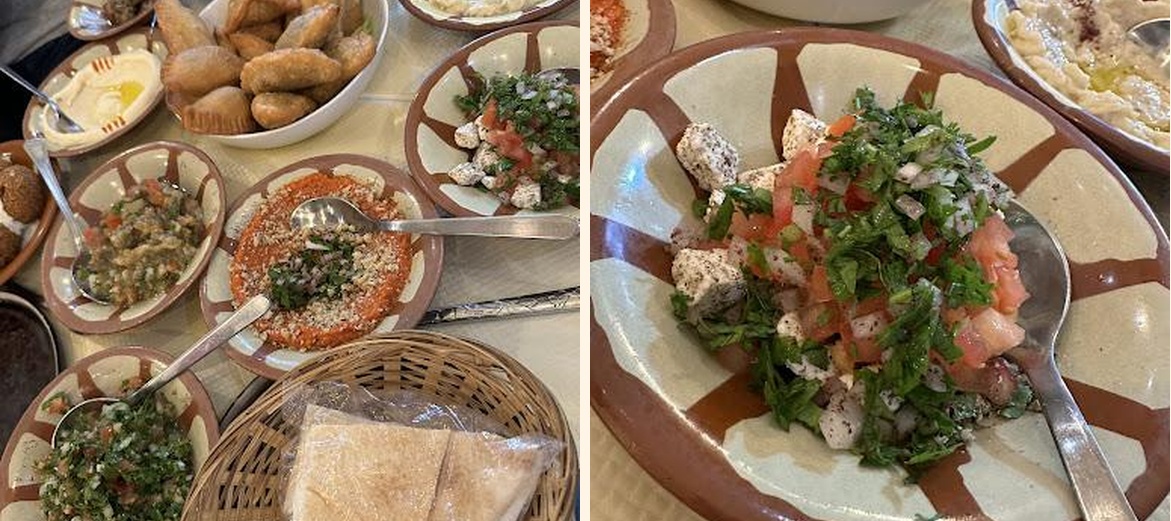 Le Beyritus - Gallery Image 5