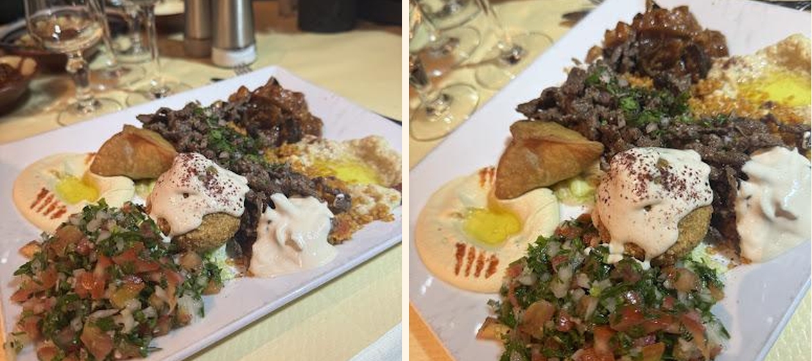 Le Beyritus - Gallery Image 6