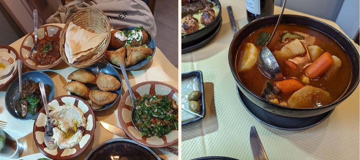 Le Beyritus - Gallery Image 7